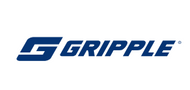 GRIPPLE